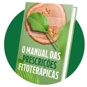 fito-capa-site-1024x1024