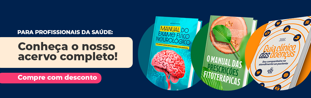 Conheca nosso acervo completo. diagnostico de cancer, cancer de mama