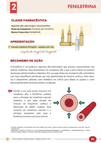 D5 - Image Ebook 01-1x