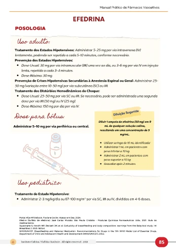 D5 - Image Ebook 02-1x