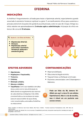 D5 - Image Ebook 03-1x