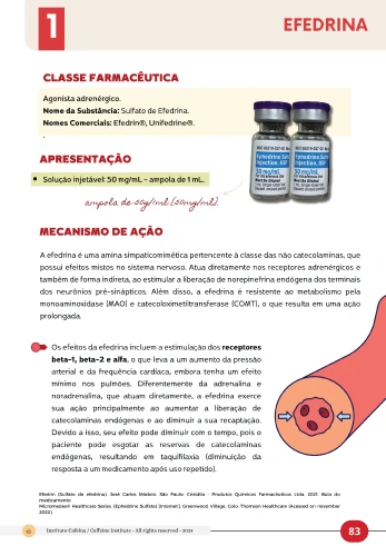 D5 - Image Ebook 04-1x