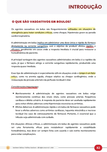 D5 - Image Ebook 05-1x