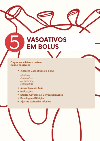 D5 - Image Ebook 06-1x