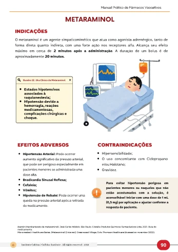 D5 - Image Ebook 07-1x