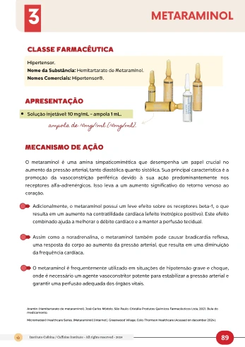 D5 - Image Ebook 08-1x