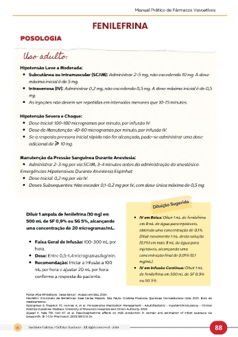 D5 - Image Ebook 09-1x