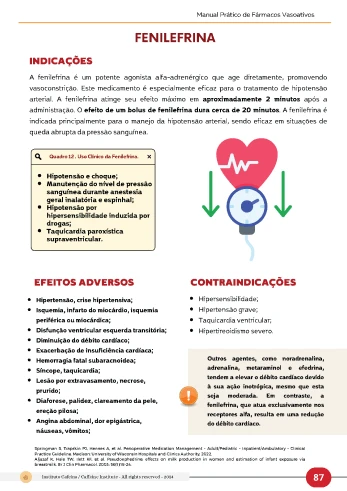 D5 - Image Ebook 10-1x