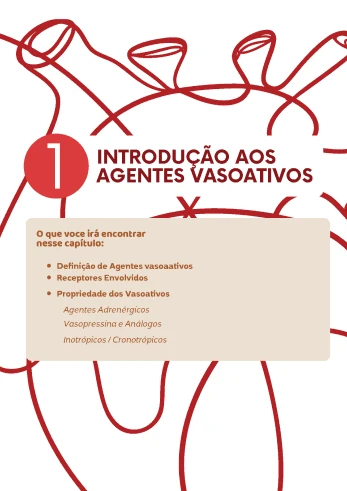 D5 - Image Ebook 13-1x