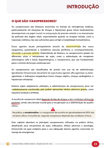 D5 - Image Ebook 15-1x