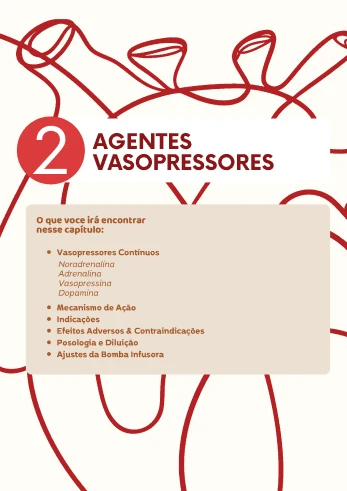 D5 - Image Ebook 16-1x