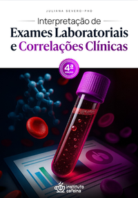 Interpretação de Exames