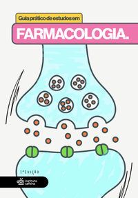Farmacologia