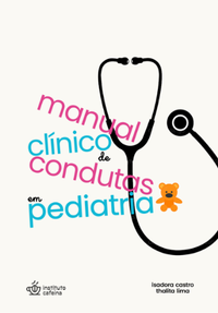 Clínico Pediatria