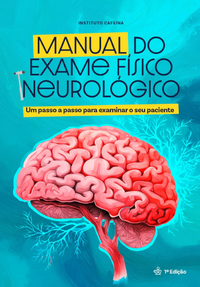 Neurologia