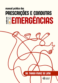 Emergências