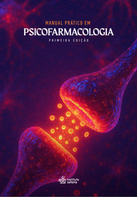 Psicofarmacologia