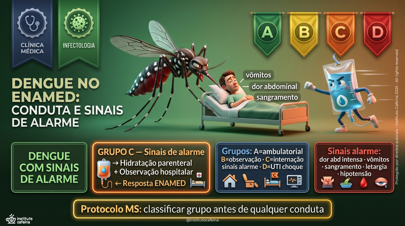 Infectologia
