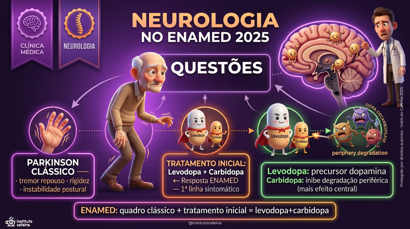 Neurologia
