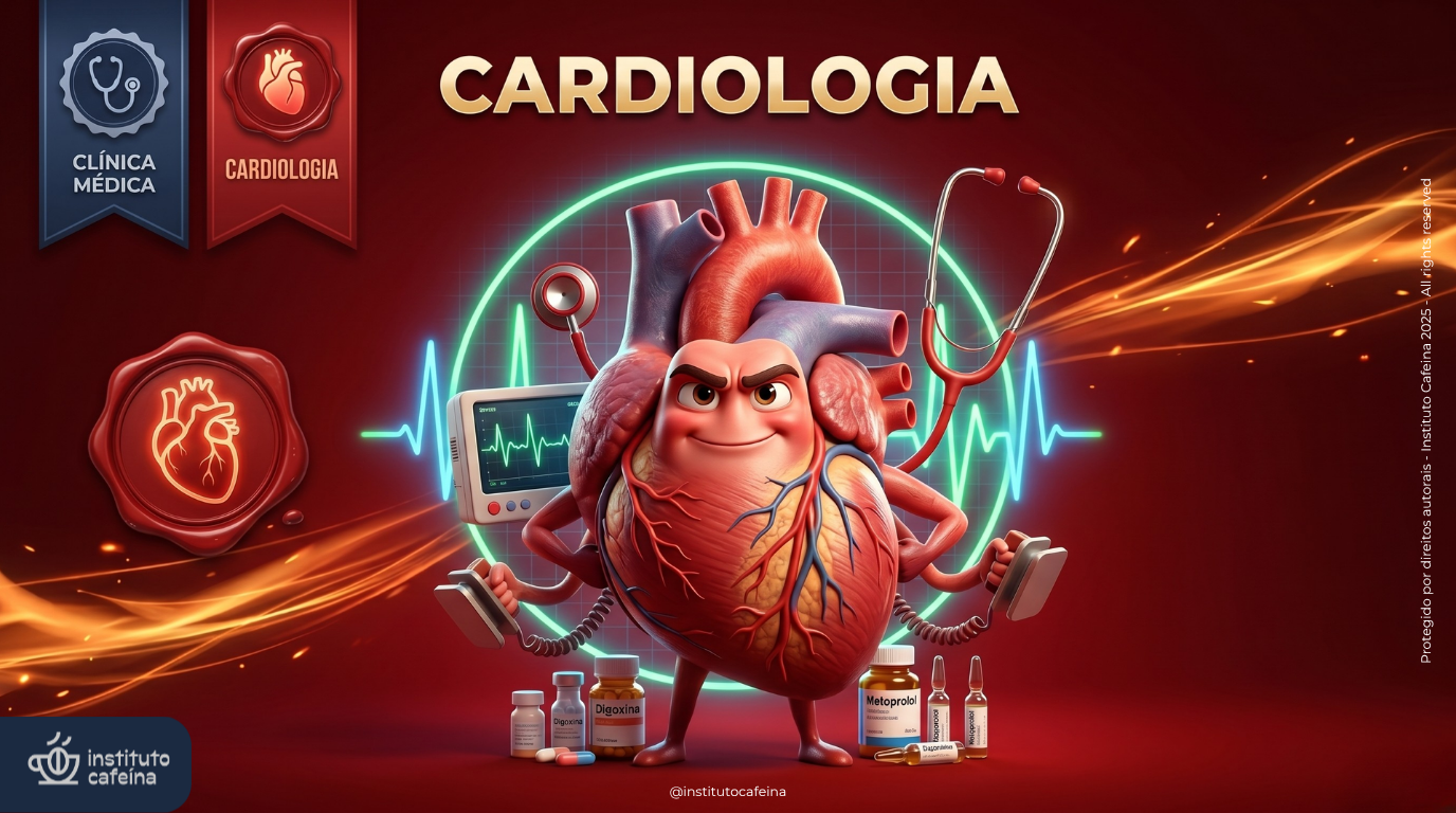 Cardiologia