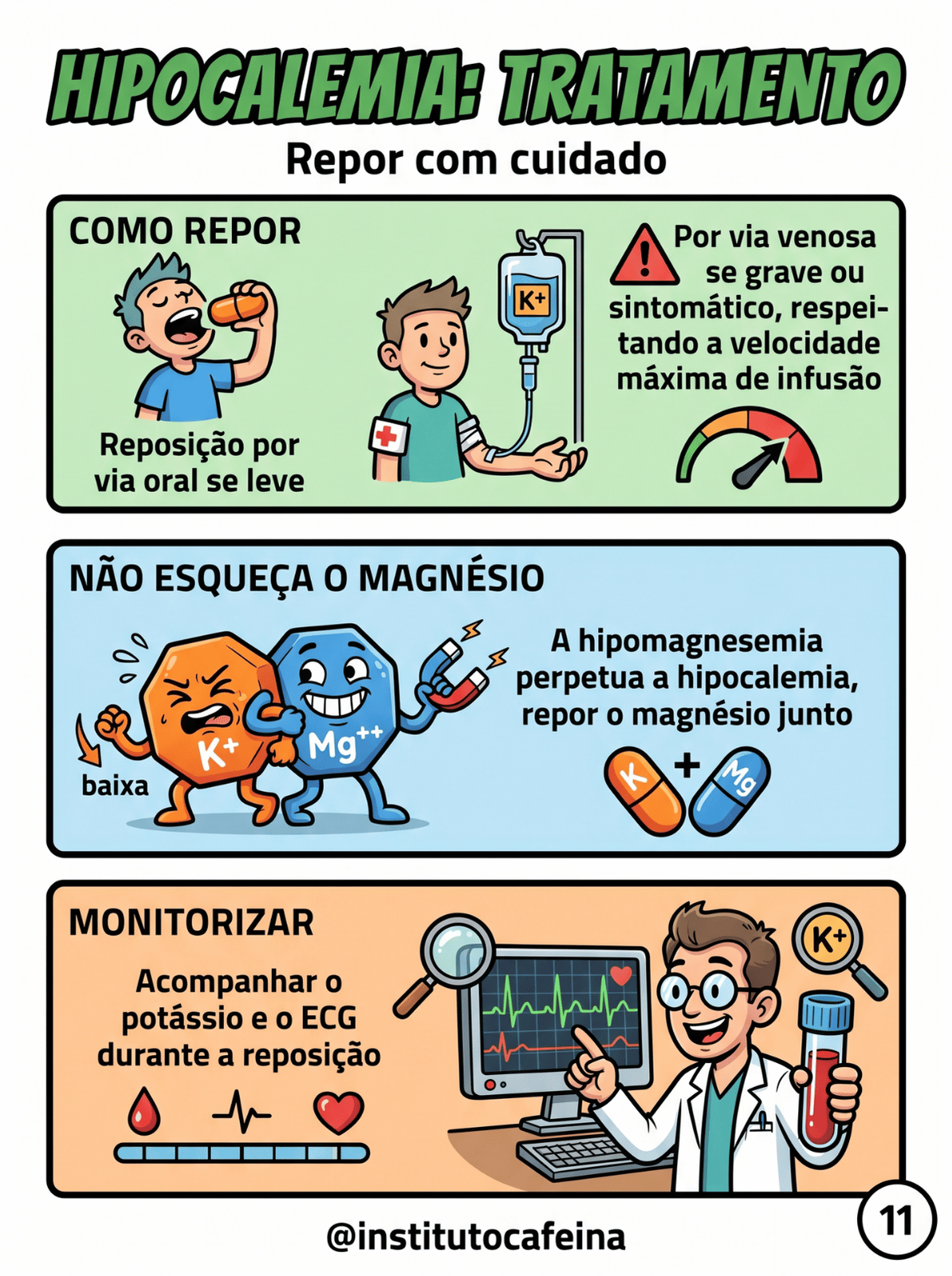 Página de exemplo