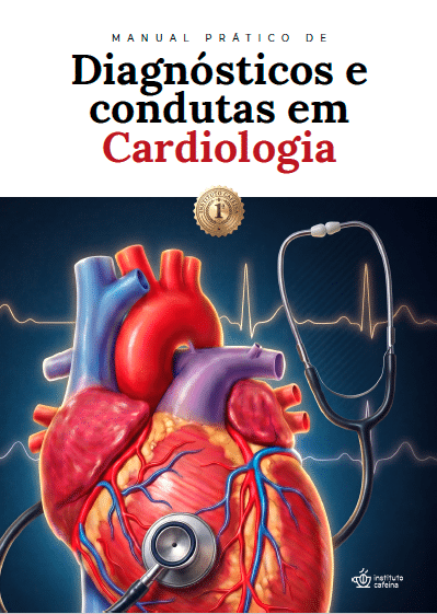 Cardiologia Manual