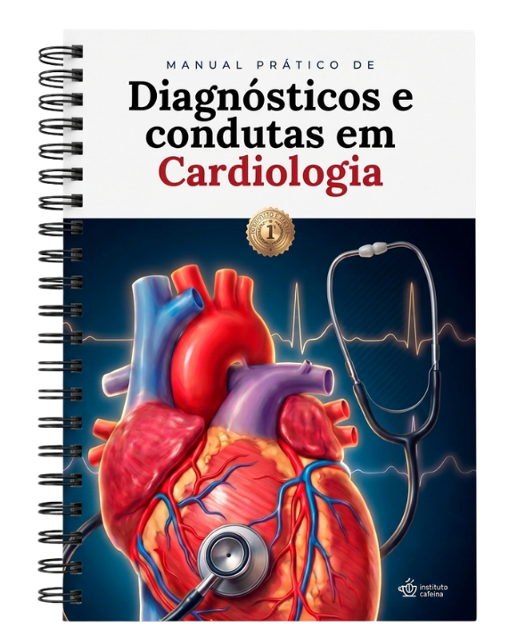 Capa do livro físico