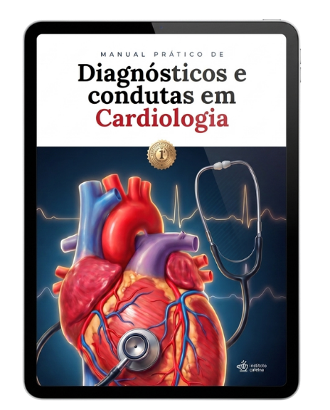 Capa do e-book digital