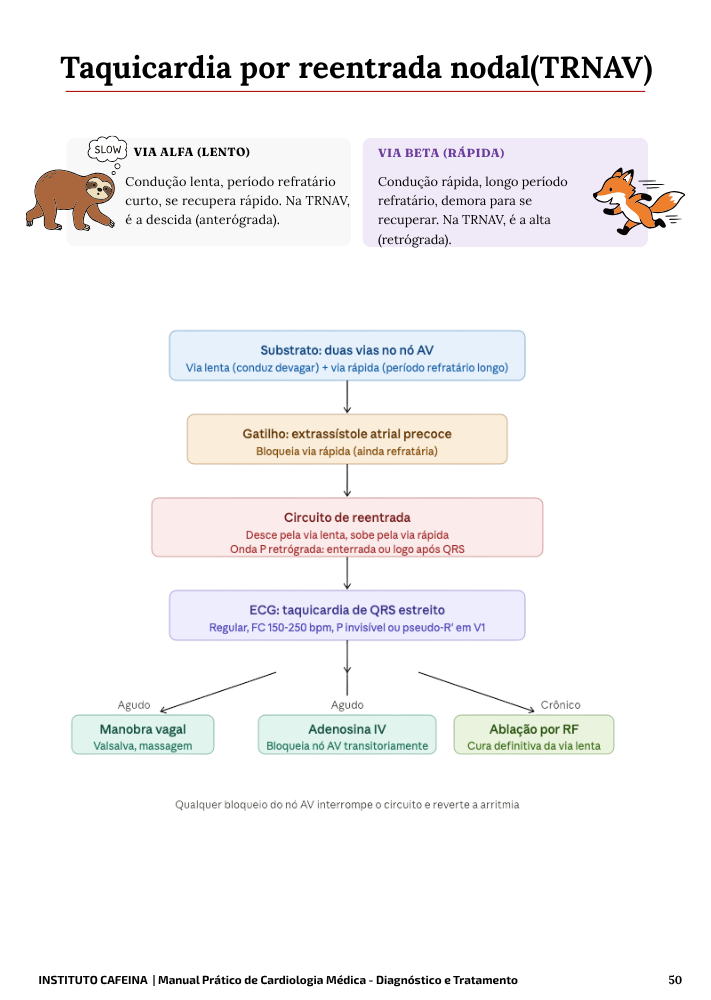 Critérios de gravidade