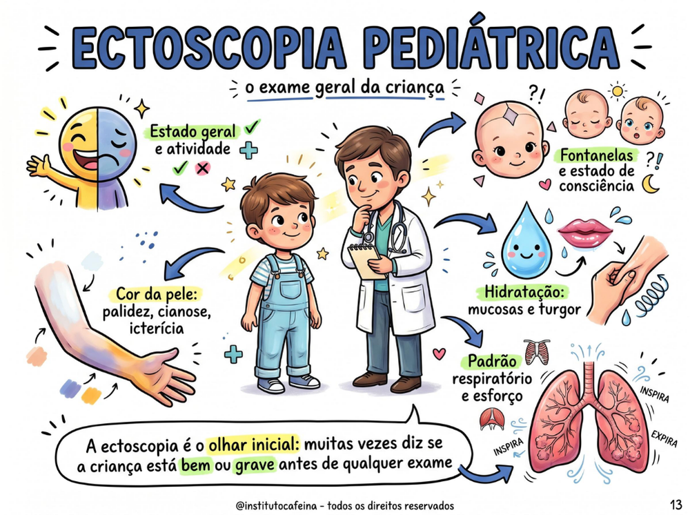 Aprende de primeira