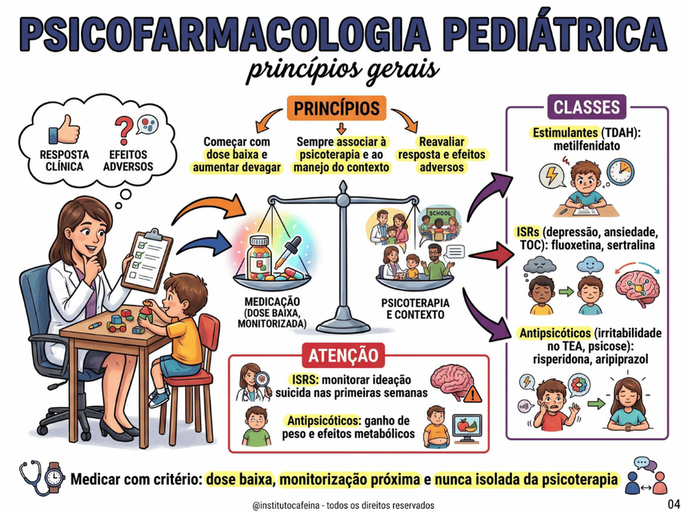 Aprende de primeira