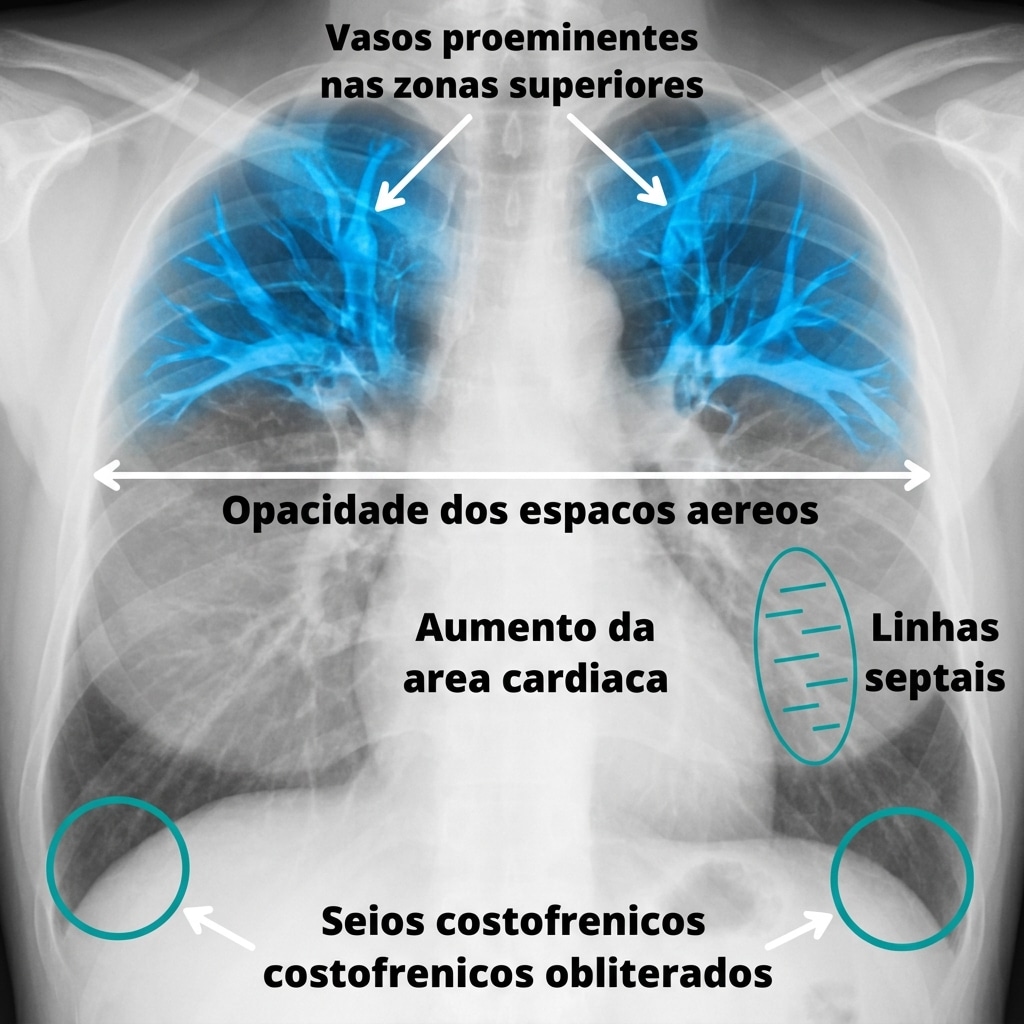 Explicações práticas e diretas