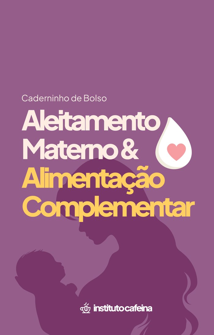 Capa do e-book digital