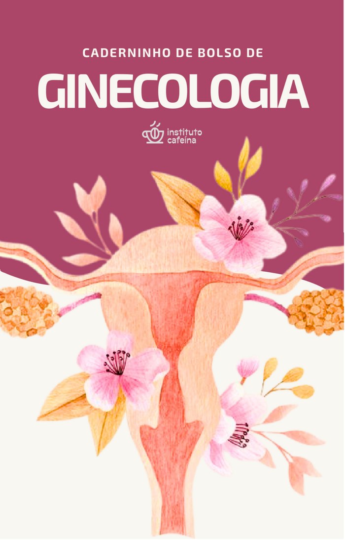 Capa do e-book digital