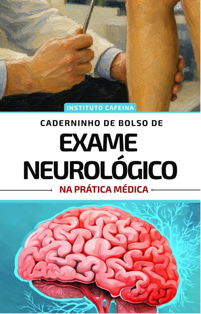 Capa do e-book digital