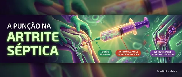 Infecção por infecção